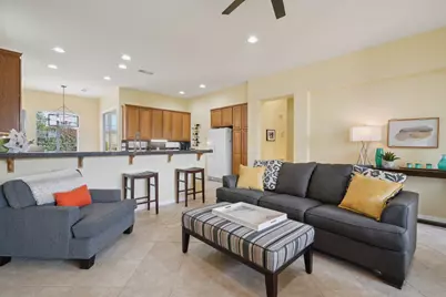 80570 Hoylake Drive, Indio, CA 92201 - Photo 5