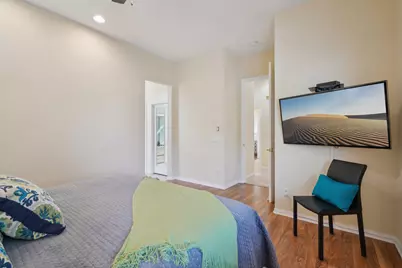 80570 Hoylake Drive, Indio, CA 92201 - Photo 17