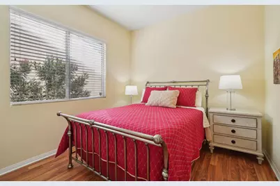 80570 Hoylake Drive, Indio, CA 92201 - Photo 23