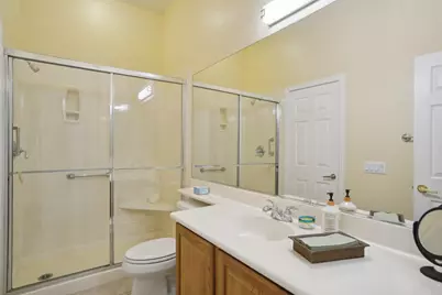 80570 Hoylake Drive, Indio, CA 92201 - Photo 25