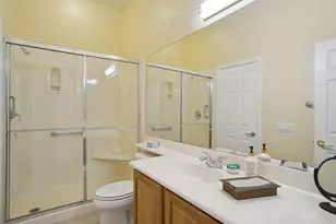 80570 Hoylake Dr, Indio, CA 92201 - Photo 25