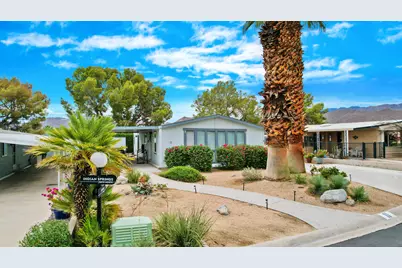 49305 Highway 74 #11, Palm Desert, CA 92260 - Photo 3