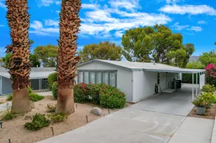 49305 Hwy 74, Palm Desert, CA 92260 - Photo 1