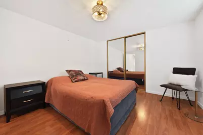 49305 Highway 74 #11, Palm Desert, CA 92260 - Photo 17