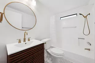 49305 Hwy 74, Palm Desert, CA 92260 - Photo 19