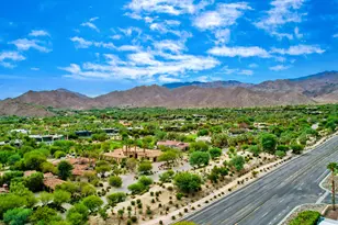 49305 Hwy 74, Palm Desert, CA 92260 - Photo 29