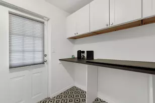 49305 Hwy 74, Palm Desert, CA 92260 - Photo 21
