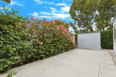 49305 Highway 74 #11, Palm Desert, CA 92260 - Photo 23