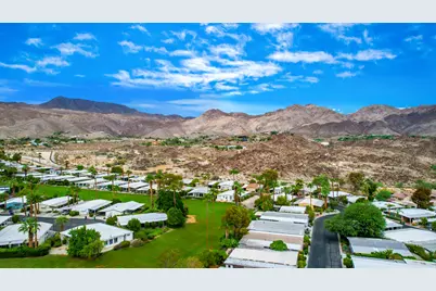 49305 Highway 74 #11, Palm Desert, CA 92260 - Photo 31