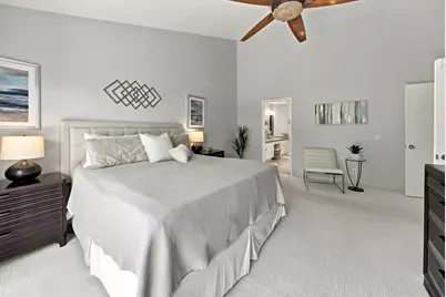 54673 Inverness Way, La Quinta, CA 92253 - Photo 15