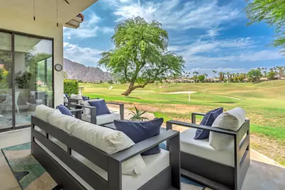 54673 Inverness Way, La Quinta, CA 92253 - Photo 21