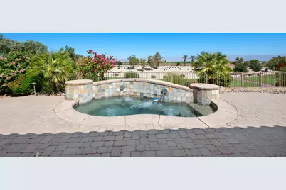 81146 Barrel Cactus Road, La Quinta, CA 92253 - Photo 21