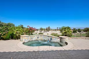 81146 Barrel Cactus Rd, La Quinta, CA 92253 - Photo 21