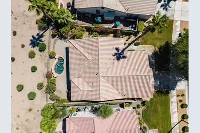 81146 Barrel Cactus Road, La Quinta, CA 92253 - Photo 3