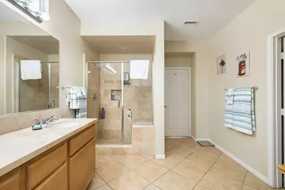 81146 Barrel Cactus Road, La Quinta, CA 92253 - Photo 27