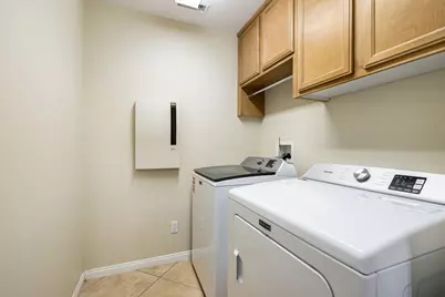 81146 Barrel Cactus Road, La Quinta, CA 92253 - Photo 29