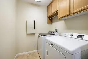 81146 Barrel Cactus Rd, La Quinta, CA 92253 - Photo 29
