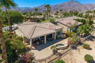 81146 Barrel Cactus Rd, La Quinta, CA 92253 - Photo 1