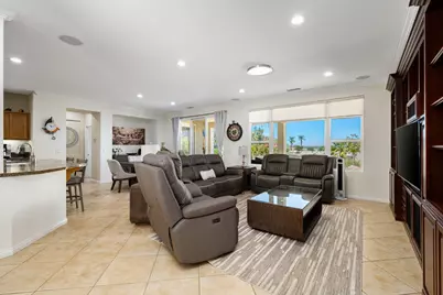 81146 Barrel Cactus Road, La Quinta, CA 92253 - Photo 7