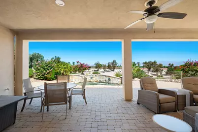81146 Barrel Cactus Road, La Quinta, CA 92253 - Photo 17