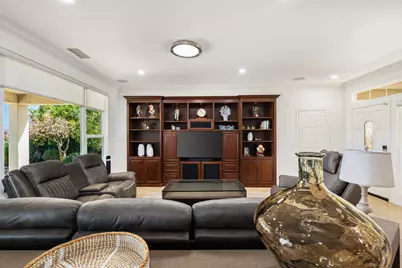 81146 Barrel Cactus Road, La Quinta, CA 92253 - Photo 9