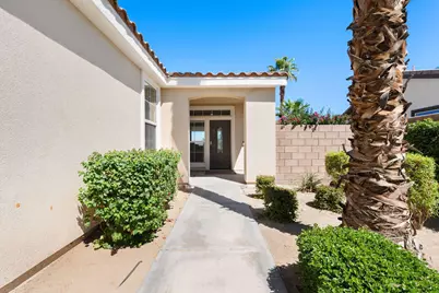 81146 Barrel Cactus Road, La Quinta, CA 92253 - Photo 5