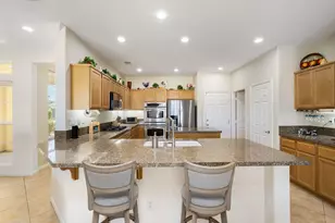 81146 Barrel Cactus Rd, La Quinta, CA 92253 - Photo 13