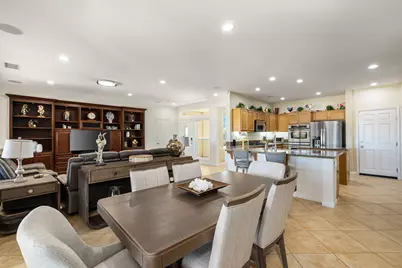 81146 Barrel Cactus Road, La Quinta, CA 92253 - Photo 11