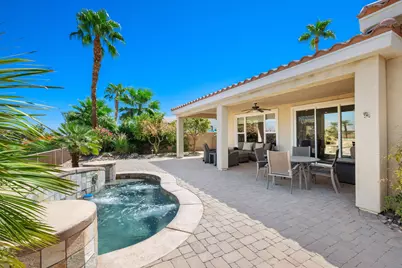 81146 Barrel Cactus Road, La Quinta, CA 92253 - Photo 23