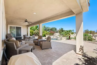 81146 Barrel Cactus Road, La Quinta, CA 92253 - Photo 19
