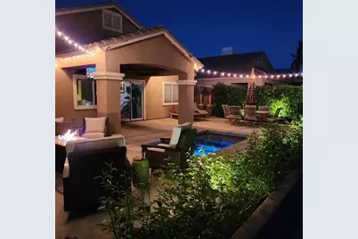 80339 Green Hills Drive, Indio, CA 92201 - Photo 1