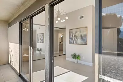 1251 Tiffany Circle S, Palm Springs, CA 92262 - Photo 33