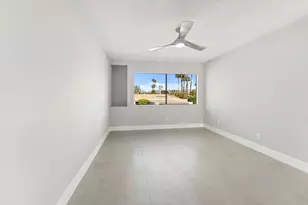 1251 Tiffany Cir S, Palm Springs, CA 92262 - Photo 23