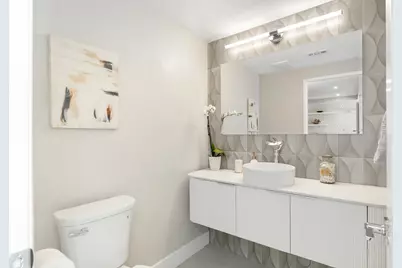 1251 Tiffany Circle S, Palm Springs, CA 92262 - Photo 5