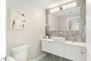 1251 Tiffany Cir S, Palm Springs, CA 92262 - Photo 5