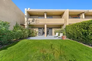 1251 Tiffany Cir S, Palm Springs, CA 92262 - Photo 47