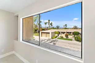 1251 Tiffany Cir S, Palm Springs, CA 92262 - Photo 25
