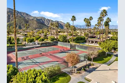 1251 Tiffany Circle S, Palm Springs, CA 92262 - Photo 51
