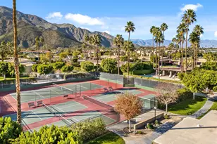 1251 Tiffany Cir S, Palm Springs, CA 92262 - Photo 51