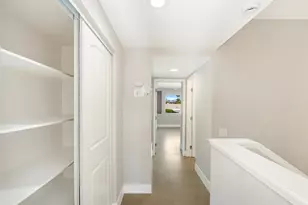 1251 Tiffany Cir S, Palm Springs, CA 92262 - Photo 21