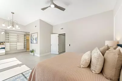 1251 Tiffany Circle S, Palm Springs, CA 92262 - Photo 29