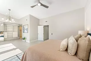 1251 Tiffany Cir S, Palm Springs, CA 92262 - Photo 29
