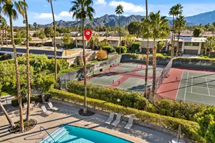 1251 Tiffany Cir S, Palm Springs, CA 92262 - Photo 53