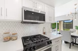 1251 Tiffany Cir S, Palm Springs, CA 92262 - Photo 15