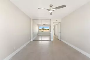 1251 Tiffany Cir S, Palm Springs, CA 92262 - Photo 27