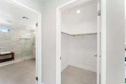1251 Tiffany Circle S, Palm Springs, CA 92262 - Photo 35
