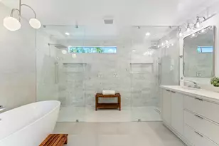 1251 Tiffany Cir S, Palm Springs, CA 92262 - Photo 39