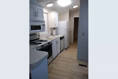 84136 Ave 44, #220 ##220, Indio, CA 92203 - Photo 9
