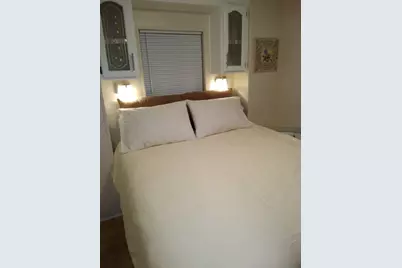 84136 Ave 44, #220 ##220, Indio, CA 92203 - Photo 15