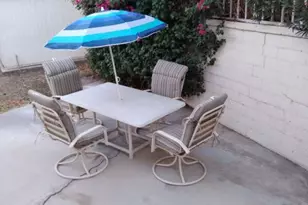 84136 Ave 44  #, Indio, CA 92203 - Photo 17